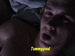 Tommygood_