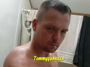 Tommygunnxxx