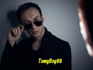 TomyBoy88