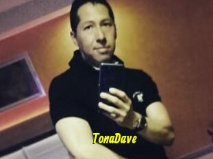 TonaDave
