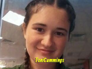 ToniCummings
