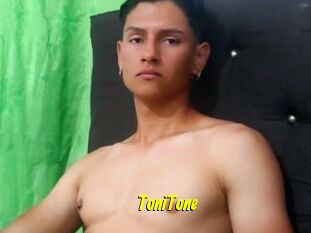 ToniTone