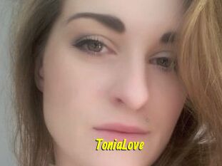 ToniaLove