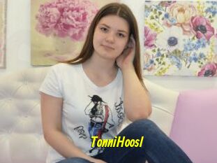 TonniHoosl