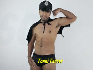 Tonni_Ferrer