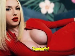 TonniaHot