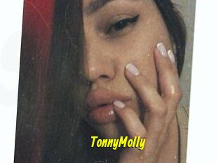 TonnyMolly