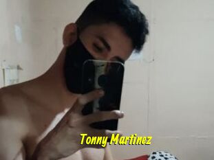 Tonny_Martinez