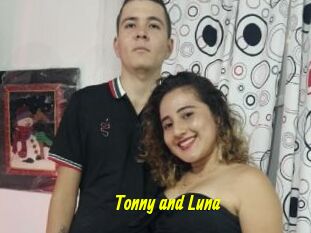 Tonny_and_Luna