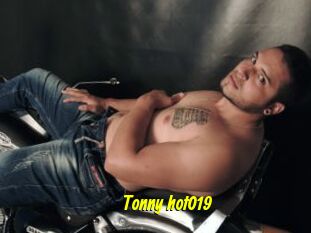 Tonny_hot019