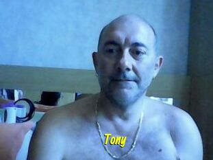 Tony