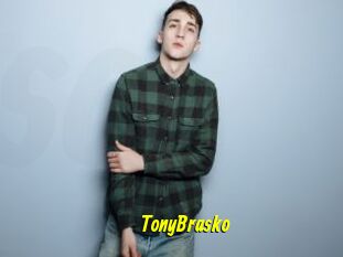 TonyBrasko