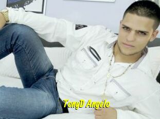 TonyD_Angelo