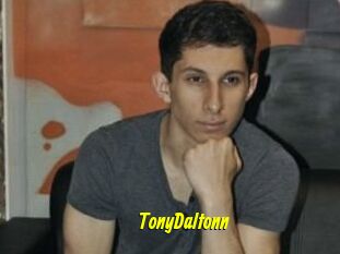 TonyDaltonn