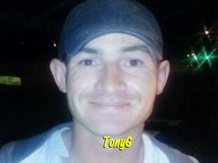 Tony_G