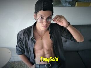TonyGold