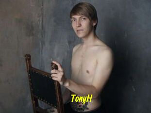 TonyH