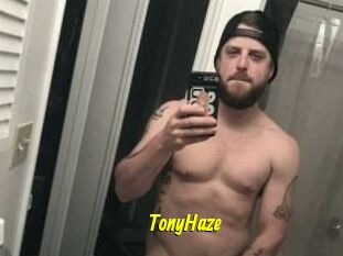 Tony_Haze