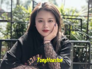 TonyHouston