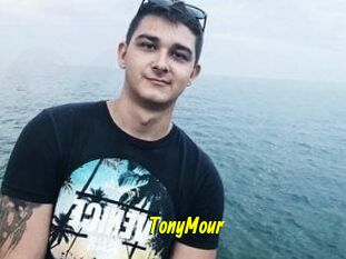 TonyMour