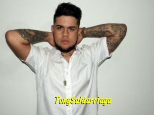 TonySaldarriaga