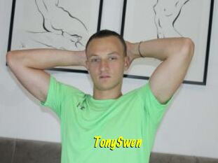TonySwen