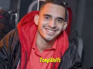 TonyWolfs