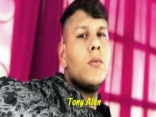 Tony_Alen