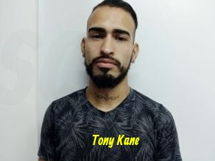 Tony_Kane