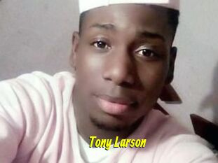 Tony_Larson