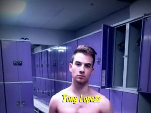 Tony_Lopezz
