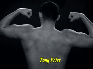 Tony_Price