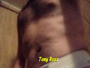 Tony_Roxx