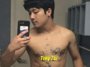 Tony_Tai
