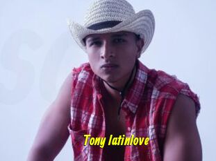 Tony_latinlove