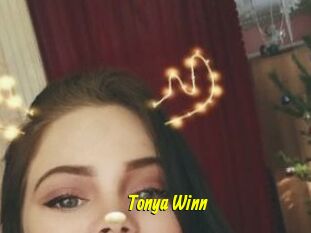 Tonya_Winn