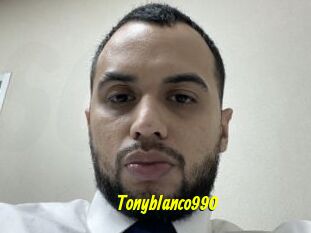 Tonyblanco990