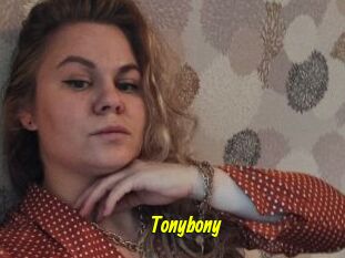 Tonybony