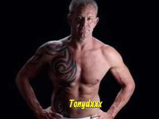 Tonyd_xxx