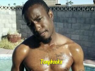 Tonyhookx