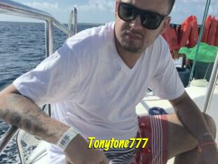 Tonytone777