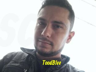 ToodBlee