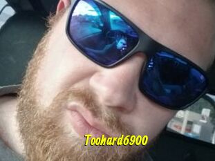 Toohard6900