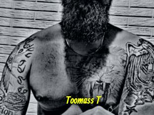 Toomass_T