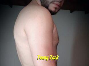 Toony_Zack