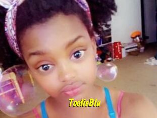 TootieBlu