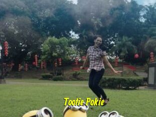 Tootie_Pokie