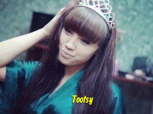 Tootsy