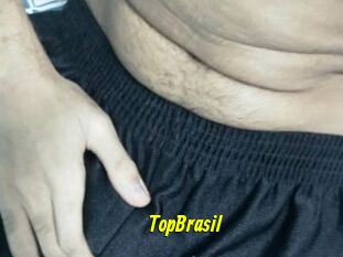 TopBrasil