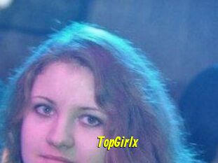 TopGirlx